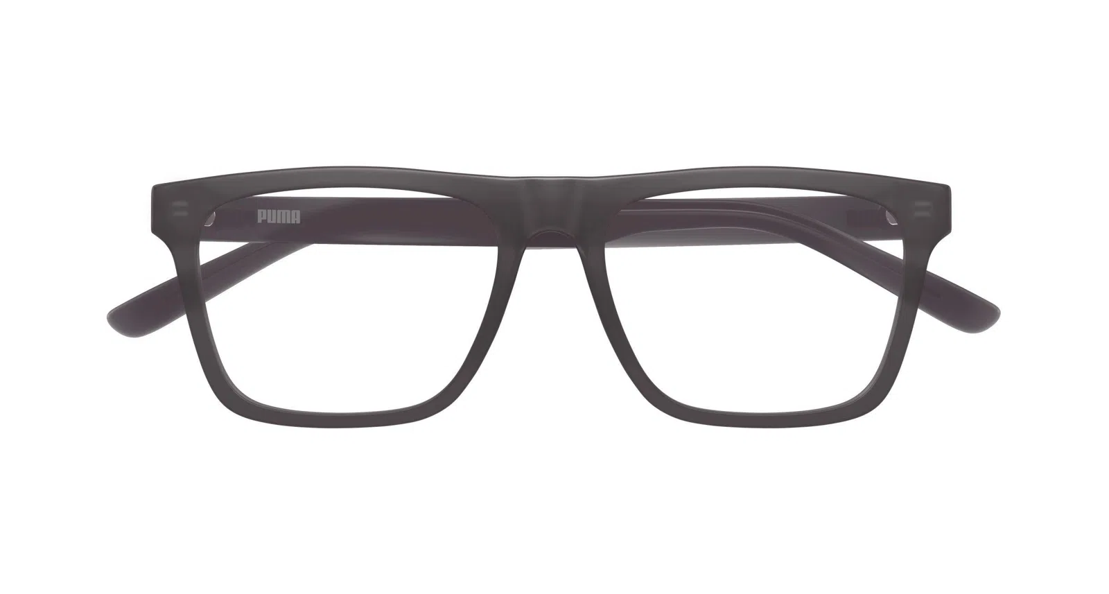Puma PU0545O Eyeglasses - view 5